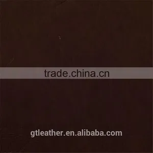 Rough Cow Shoes Leather for Vintage Shoes & Bags thumbnail-1