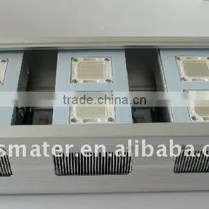 300 Watt Led Lamp thumbnail-1