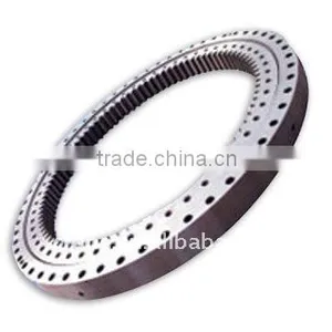 Slewing Bearing for Excavator thumbnail-1