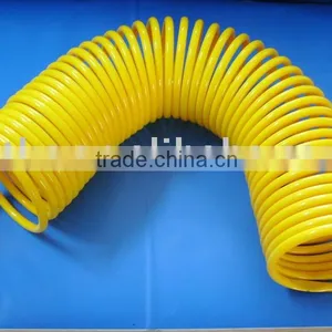 Coil Hose thumbnail-1