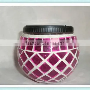 Oil Lamp Lanterns thumbnail-1