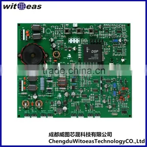 DC12V Eas rf System thumbnail-2