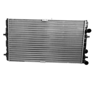 Radiator For SEAT Parts No.6K0121253AG thumbnail-3