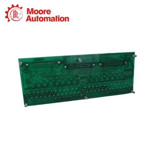 HONEYWELL MC-TAIH14 51305887-150 High Level Analog Input Board IN STOCK thumbnail-4