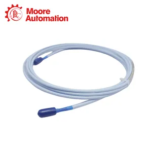 BENTLY NEVADA 330130-035-00-00 3300 XL Standard Extension Cable NEW thumbnail-5