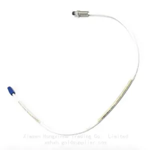 Bently Nevada 21508-02-12-05-02 Proximity Probe 7200 Series thumbnail-1