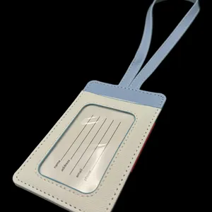 Luggage Tag thumbnail-2