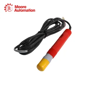 ABB AP303/21021001/STD thumbnail-1