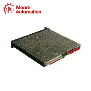 ALSTOM 8200-4006 8607-4001 thumbnail-2