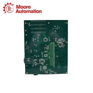 ABB DSQC639 3HAC025097-001 3HAC025527-004 thumbnail-4