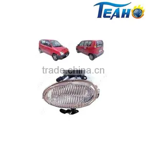 FOG Lamp Auto Body Parts OEM 92201-02100 92202-02100 For HY thumbnail-1
