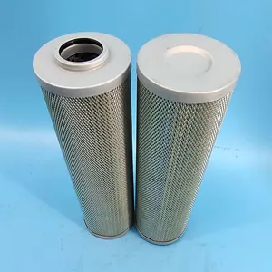 Replacement for INTERNORMEN Hydraulic Oil Filter Element 01.N100.10VG.16.S1.P thumbnail-5