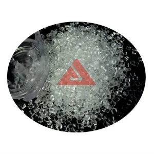 EMS PA12 Grilamid L20G NAT Polyamide 12 Nylon Resins thumbnail-3