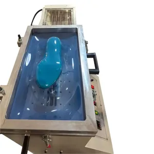SC-7101L Vacuum Mould Machine thumbnail-3