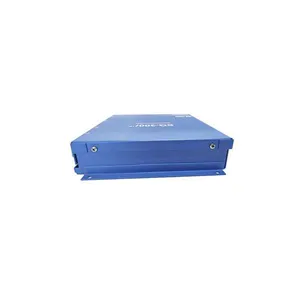 SQ-300I 8700700-006C Hybrid Automatic Voltage Control (AVC) thumbnail-3