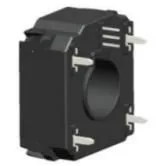 FS1500CKT5-Freesor-current Sensor New Energy Current Sensor thumbnail-1