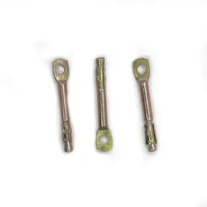 Ceiling Tie Wire Anchor Bolt for Concrete thumbnail-4