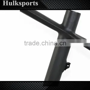 Carbon Mtb Frame 29er Mtb Bike Carbon Mtb Bikes Cheap thumbnail-5