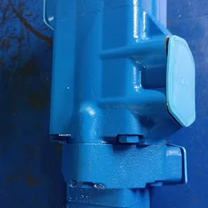 Hydraulic Pump 2520V14A8-1CC22R Hydraulic Pump 2520VQ-17-11-13T 2520VQP21A8S 2520VQ17A11CC20 thumbnail-3