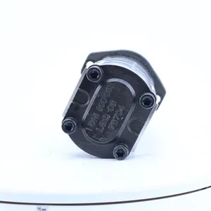 PLP20.8S0-LML-MT+PLP20.4S0+PLP20.10.5S0 PLP20.14D0-82E2-LGE/GD-N-EL PLP20.14-LOC-S7DFS-L-T AV -PV Gear Oil Pump Hydraulic Pump thumbnail-6