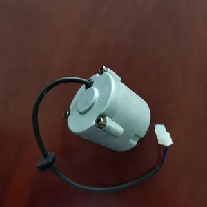 ‌Hot Selling 5225 Brushless Motor for Lawn Mowers - Perfect for Electrician Tools!‌ thumbnail-5