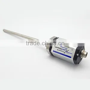 Special Price Temposonics Long Linear Potentiometer Replacement Start Stop Level Transducer thumbnail-3