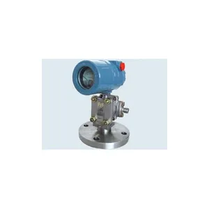 Liquid Level Transmitter thumbnail-1