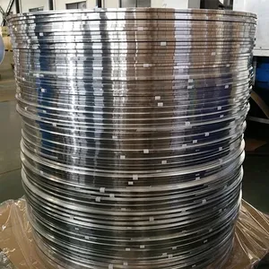1350 Ho Aluminum Foil Strip for Transformer Winding thumbnail-4