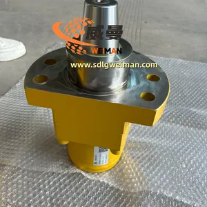 ORIGINAL SDLG CYLINADER 4120008243 APPLY FOR SDLG MACHINE thumbnail-3