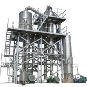 Berry, Cane, Lemon Top-notch Quality Tomato Sauce Tomato Paste Tomato Ketchup Processing Plant Juicing Crushing thumbnail-2