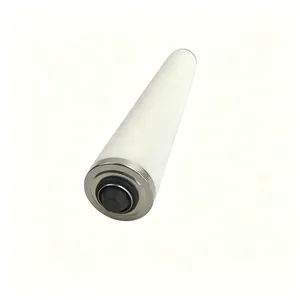DVP Vacuum Pump Exhaust Filter-1801033 thumbnail-5