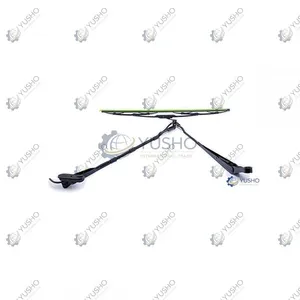 Spare Part 60163457 for SANY Crane Genuine OEM thumbnail-2