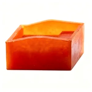 Heavy-Duty Polyurethane Anti-Collision Blocks & Dampeners | Sealchris thumbnail-1