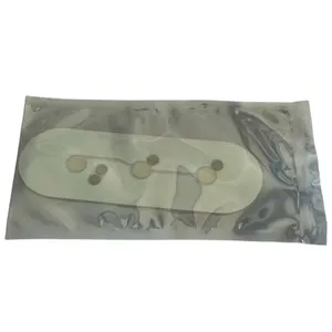 EPT011438 On/Off Button and I-Tech Keyboard Membrane for Domino I-Tech A420i / A422i / A520i Inkjet Coding Printer thumbnail-5