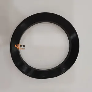 Original LIU-GONG 83U0003 V-ring for Excavator Spare Parts in Stock. thumbnail-1