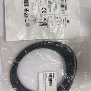 A45638 Product Sensor Diffuse Proximity for Imaje 9018 9028 9029 9020 9030 Inkjet Coding Printer thumbnail-2