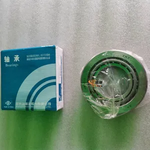 XCMG 275301330 Bearing JW7049JW7010 2.65kg With Good Price thumbnail-2