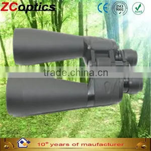 U.s. Military Items Infrared Binoculars Price Marine Telescope thumbnail-6