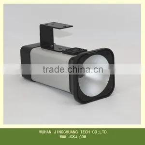 Fixed Digital Stroboscope for Observing Fast Repeated Motions thumbnail-1
