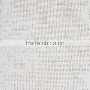 Best Customized 100% Polyester Antique Furniture Lining Fabric thumbnail-3