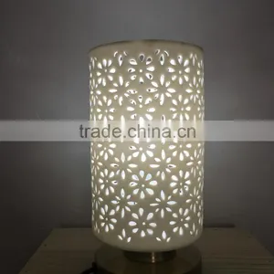 Search Products Porcelain Lamp Shade Buy Direct From China Factory Supplier's Choice thumbnail-2