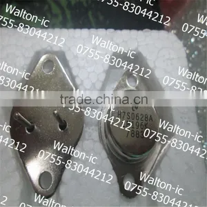 LM196K/883 Walton ic thumbnail-1