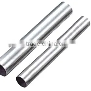Stainless Steel Handrail Parts thumbnail-1