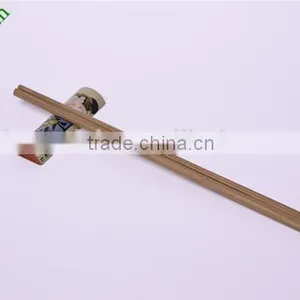 Household Items Made in China Disposable Bamboo Chopsticks thumbnail-1