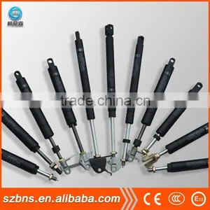 Manufacturer of Office Chair Gas Spring thumbnail-1