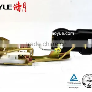 841M Car Door Lock Unit Gerneral Assembly thumbnail-3
