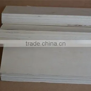 Good Quality Solid Wooden Bed Slats thumbnail-1