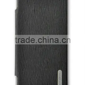 Cell Phone Cases For HTC One Mini 601E thumbnail-2