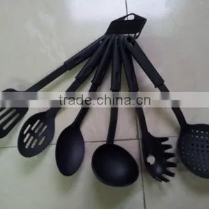 Wholesale China Factory Kitchen Utensils Wholesale Best Selling Products in America thumbnail-2