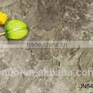 Advanced Full-automatic Production Line Pvc Vinyl Floor / Wpc Floor thumbnail-5
